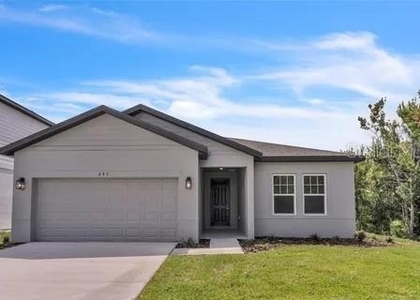 453 Archway Place - Photo 1