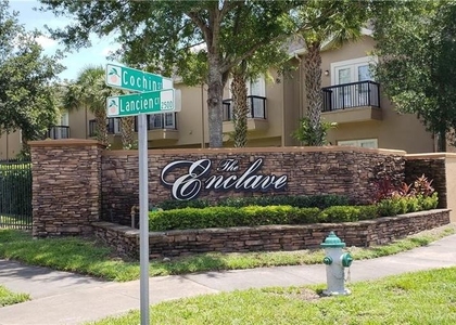 2530 Lancien Court - Photo 1
