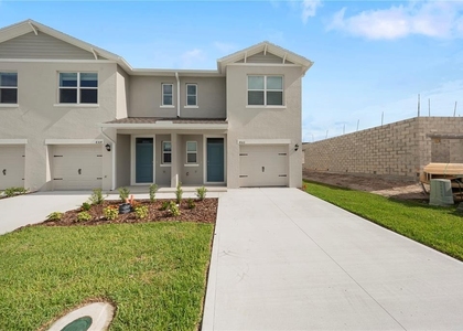 4302 Butterscotch Circle - Photo 1