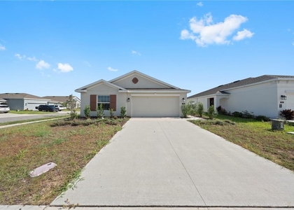501 Sea Turtle Lane - Photo 1