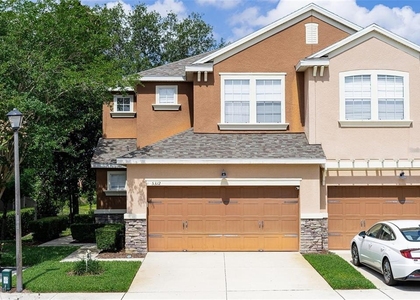 5312 Tattinger Lane - Photo 1