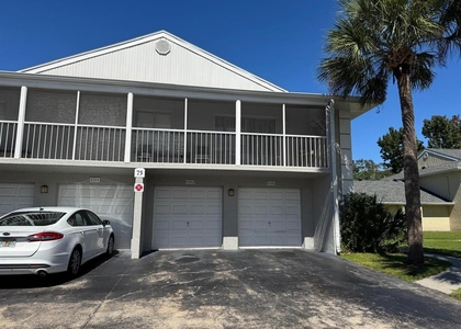 4360 White Pine Avenue - Photo 1
