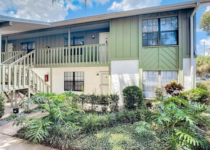 840 Center Avenue - Photo 1