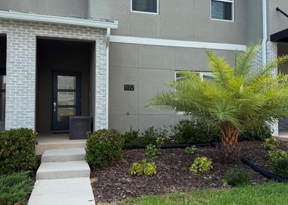 1172 Kingsbarn Street - Photo 1