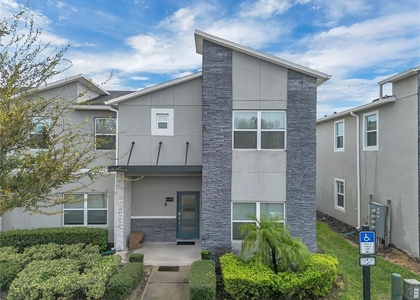 448 Ocean Course Avenue - Photo 1