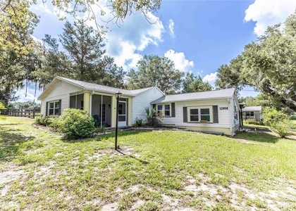 11302 Se Highway 42 Highway - Photo 1