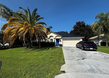 8 Botany Lane - Photo 1