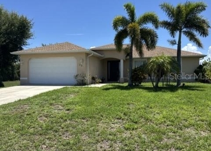 25 Ebb Drive - Photo 1