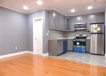 1588 Fulton Street - Photo 1