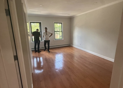 1588 Fulton Street - Photo 1