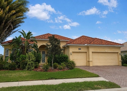 5570 Rock Dove Drive - Photo 1