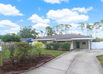 2516 E Milmar Drive - Photo 1