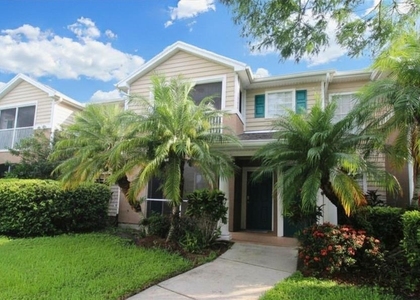 8905 Manor Loop - Photo 1