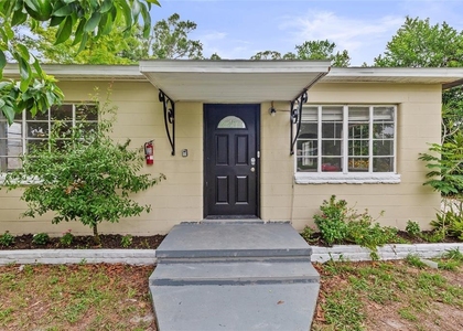 4222 18th Street N - Photo 1
