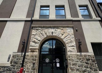 810 Monocacy Street - Photo 1