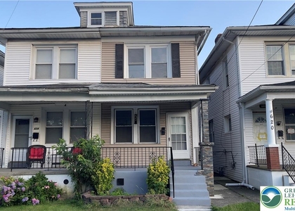 622 Locust - Photo 1