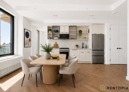 165 Willoughby Street - Photo 1