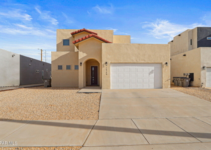 14740 John Mcneely Avenue - Photo 1