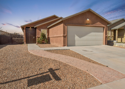 14229 Poets Rock Lane - Photo 1