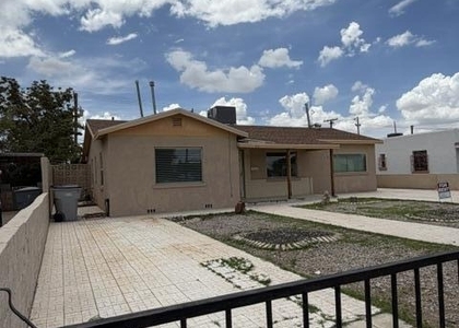 401 Ramona Avenue - Photo 1