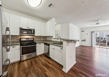 23 River Road - Photo 1