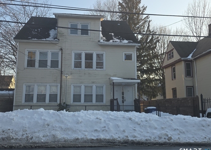 248 Bassett Street - Photo 1