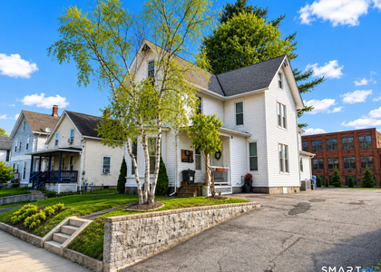 53 Prospect Street - Photo 1