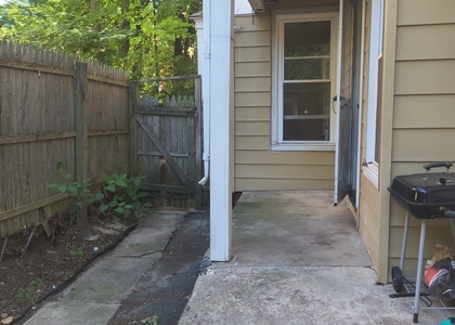 187 Center Street - Photo 1