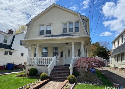150 Concord Street - Photo 1