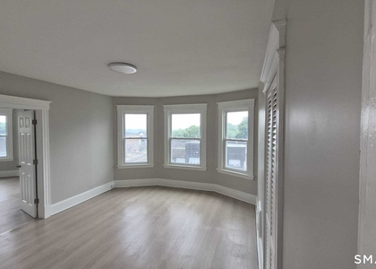 383 Main Street - Photo 1