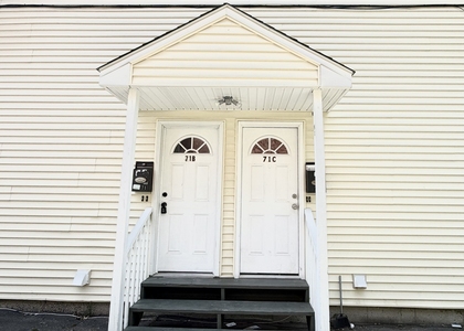 71 Williams Street - Photo 1