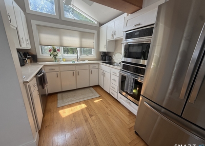 19 White Top Lane Lane - Photo 1