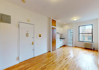 309 East 90th Street - Photo 1