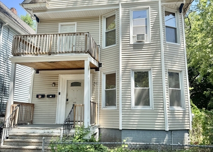 65 Lilac Street - Photo 1