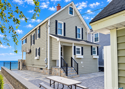 59 Melba Street - Photo 1