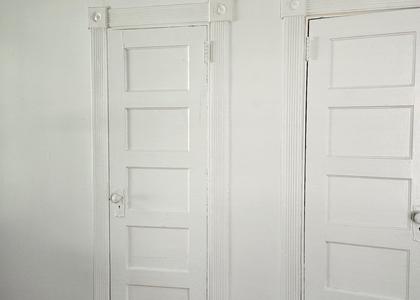 164 Edgewood Street - Photo 1