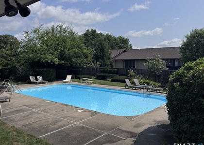 135 Courtland Avenue - Photo 1