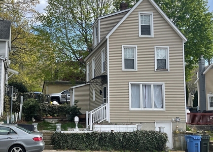279 Talman St Extension - Photo 1