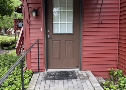 139 Hollister Way - Photo 1