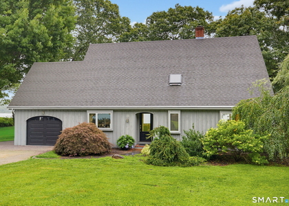 30 Riverside Avenue - Photo 1