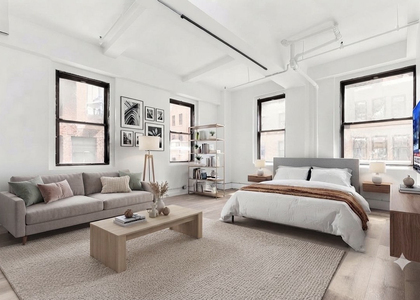 255 West 36th Street - Photo 1