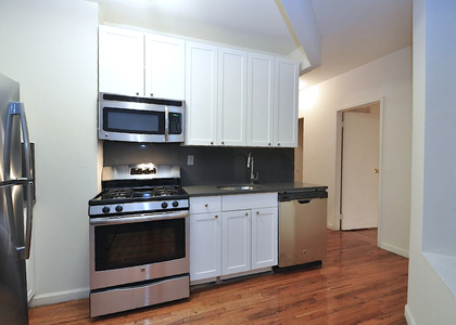 East 25th Street - Photo 1
