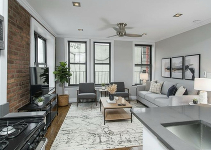68 Clinton Street - Photo 1