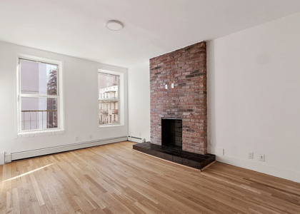  west 19th street - Photo 1
