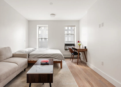   west 19th street - Photo 1