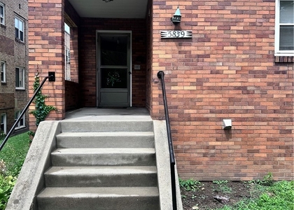 5839 Darlington Rd - Photo 1