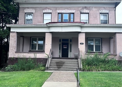 5807 Bartlett St - Photo 1