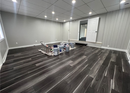 1416 Wilmington Rd - Photo 1