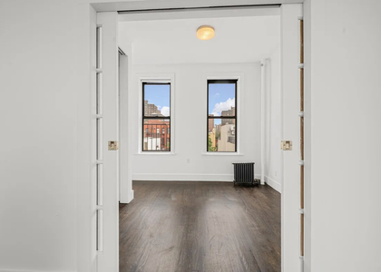 St Marks Place - Photo 1