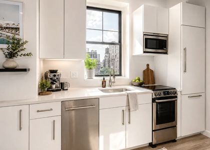  West 75th Street - Photo 1